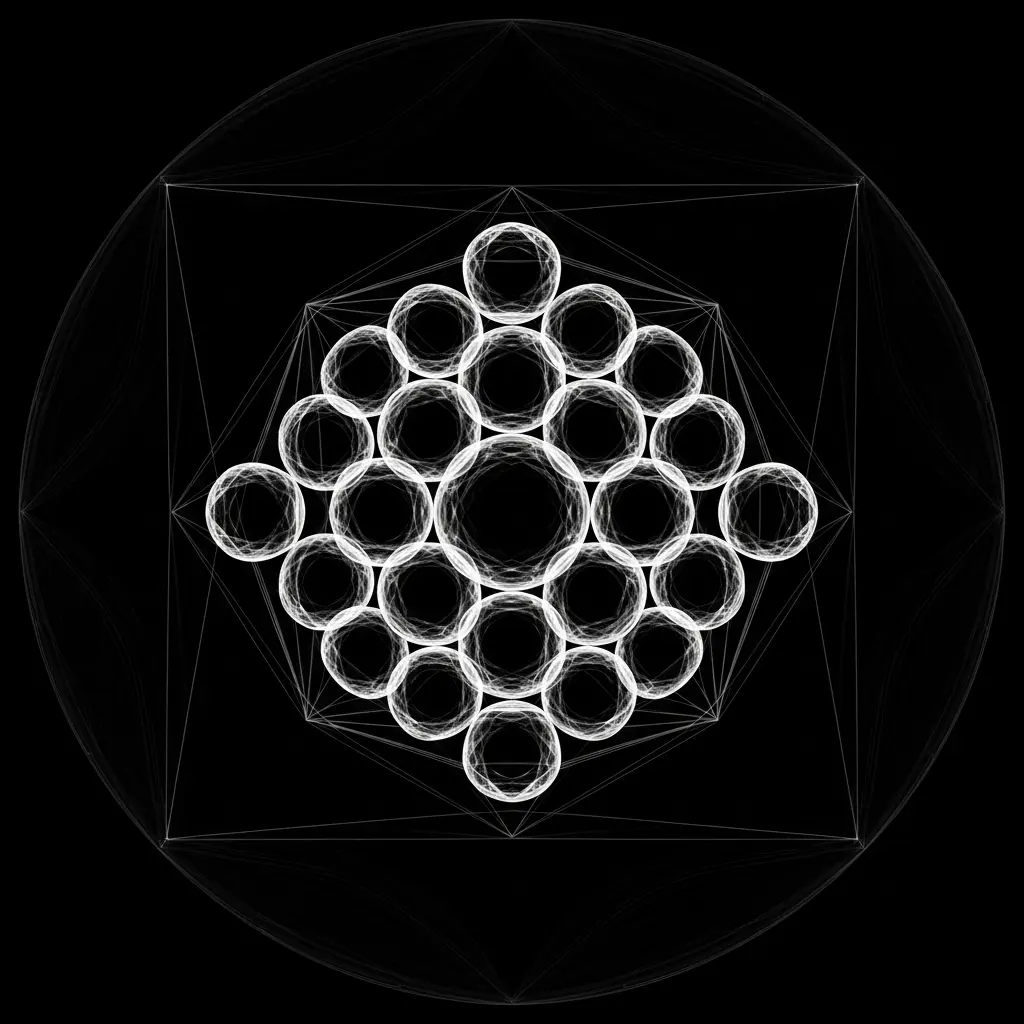 Symmetry-based Quantum Sensing Enables High-Precision Measurements, Outperforming GHZ States