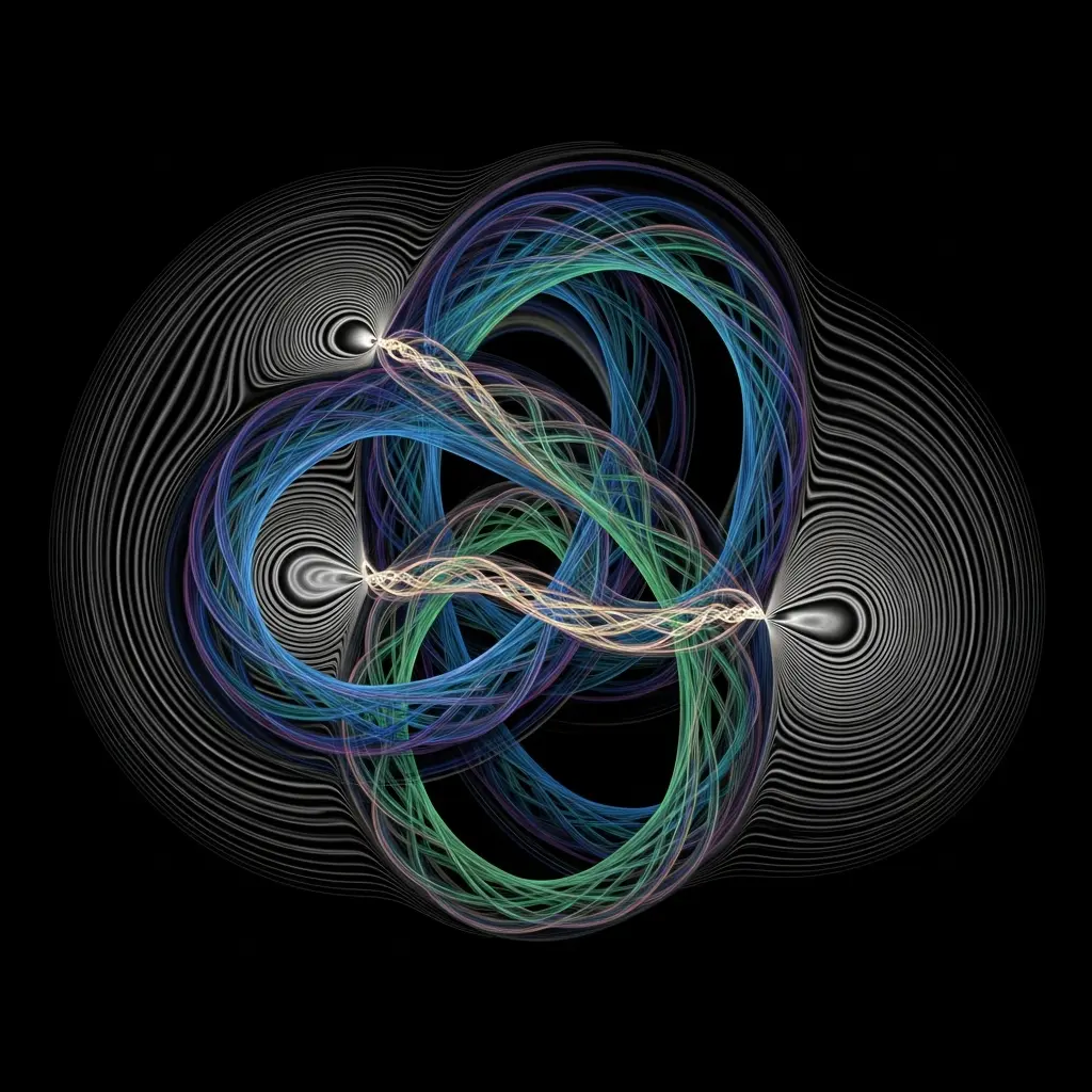 Fermionic Fractional Chern Insulators Demonstrate Existence of Chiral Graviton Modes