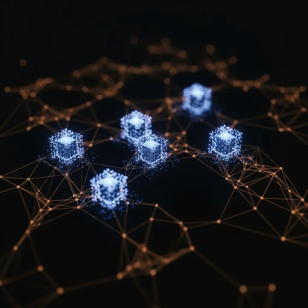 Realistic Assessment Enables Quantum Contribution to Hybrid Neural Network Architectures