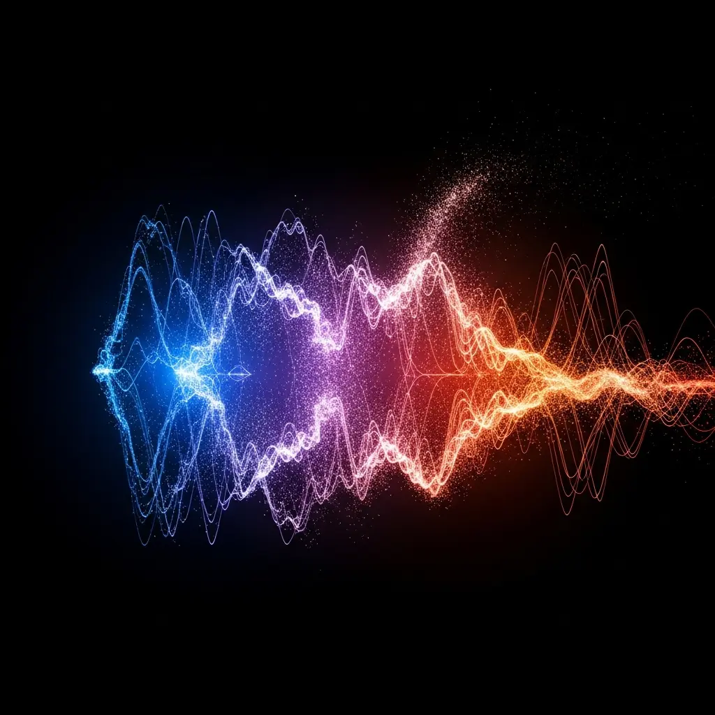 Distribution-guided Quantum Machine Unlearning Enables Targeted Forgetting of Training Data