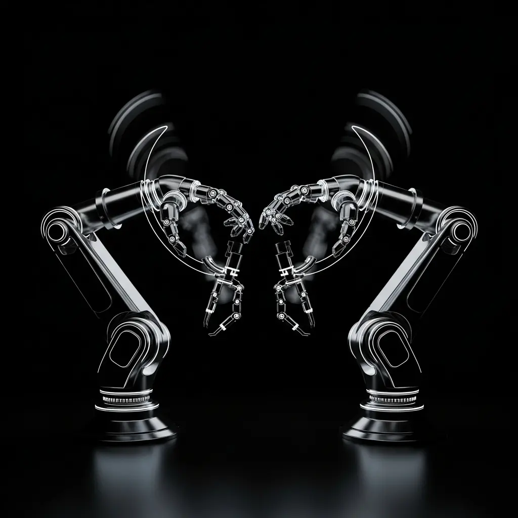 Advances Robotic Manipulation: LaST Improves Action with Spatio-Temporal Reasoning