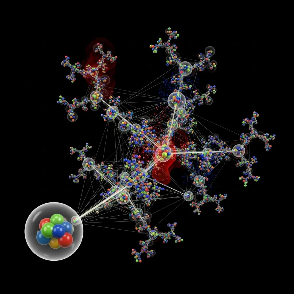 Metal: Active Learning Advances High Entropy Oxide Discovery with Machine Learning Interatomic Potentials