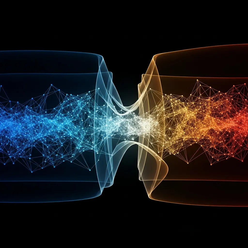 Technical Sandboxes Enable Regulatory Learning for the EU AI Act and Rapid AI Development