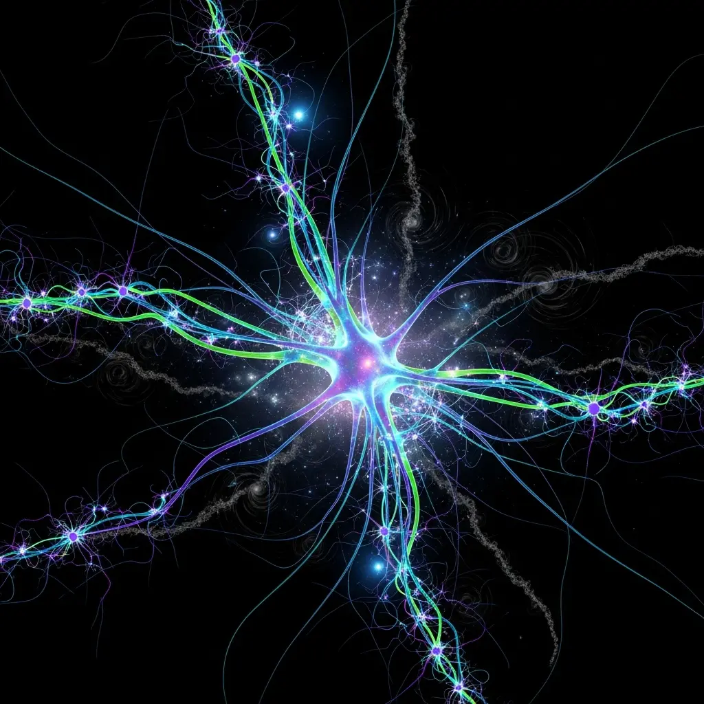 Cognitive Diagnosis Achieves Robustness Against Noise with One-Shot Neural Architecture Search