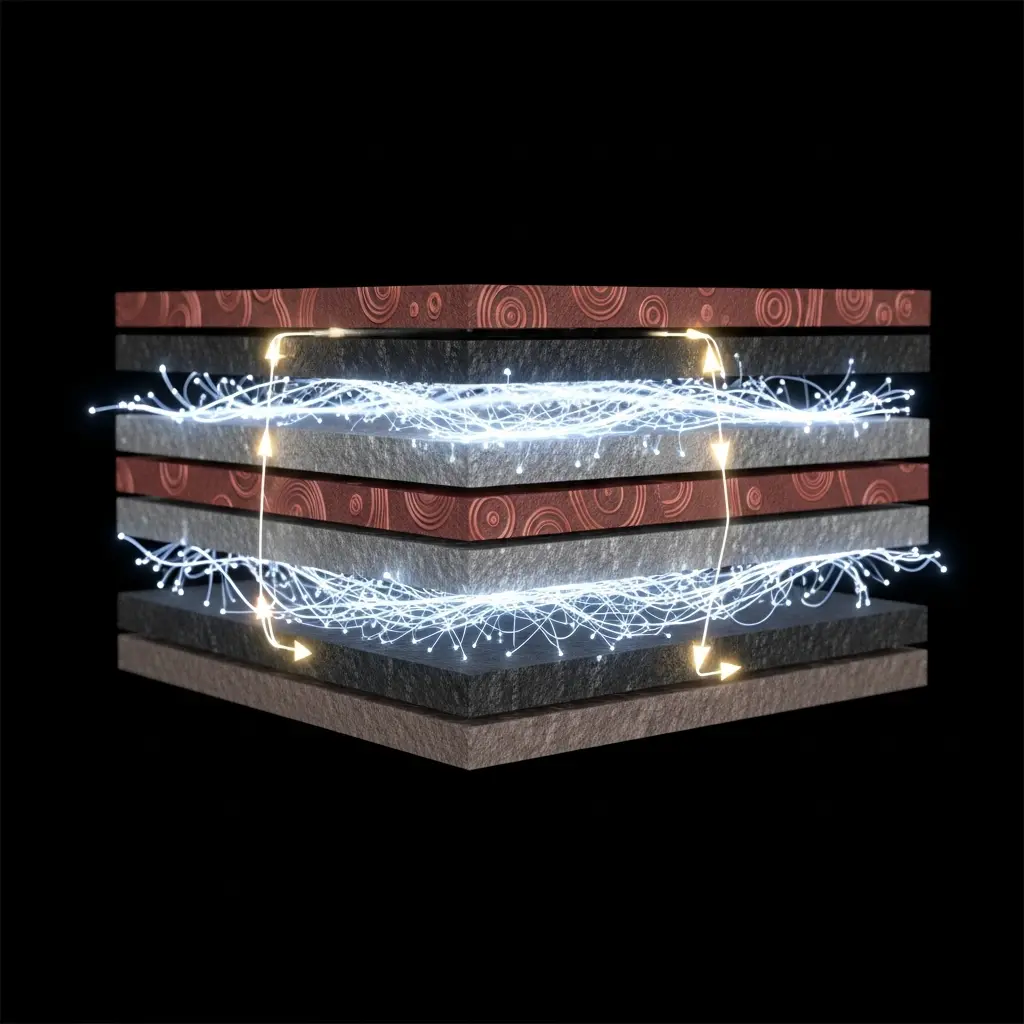 Mn Pt/Nb Heterostructures Demonstrate Altermagnetic Superconductivity and a Diode Effect
