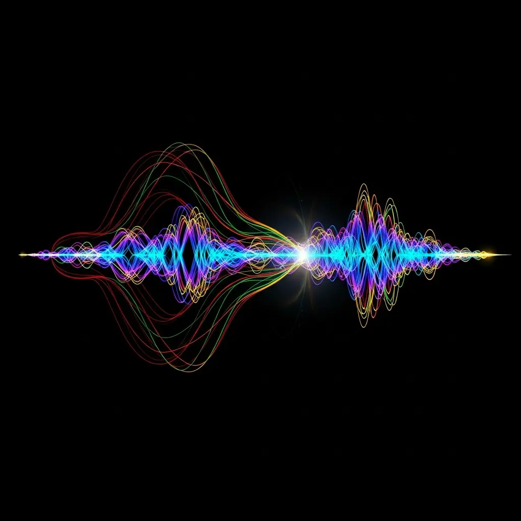 Orbital Origin of Gyrotropic Magnetic Current Enables New Insights into Wavepacket Velocity