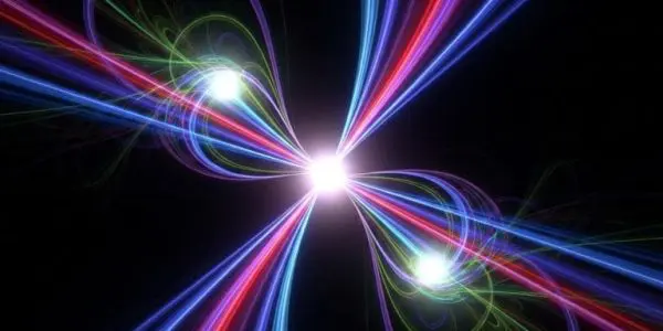 Rotation Measure Variation Achieves New Insights into Millisecond Pulsar J2144-5237 Emission