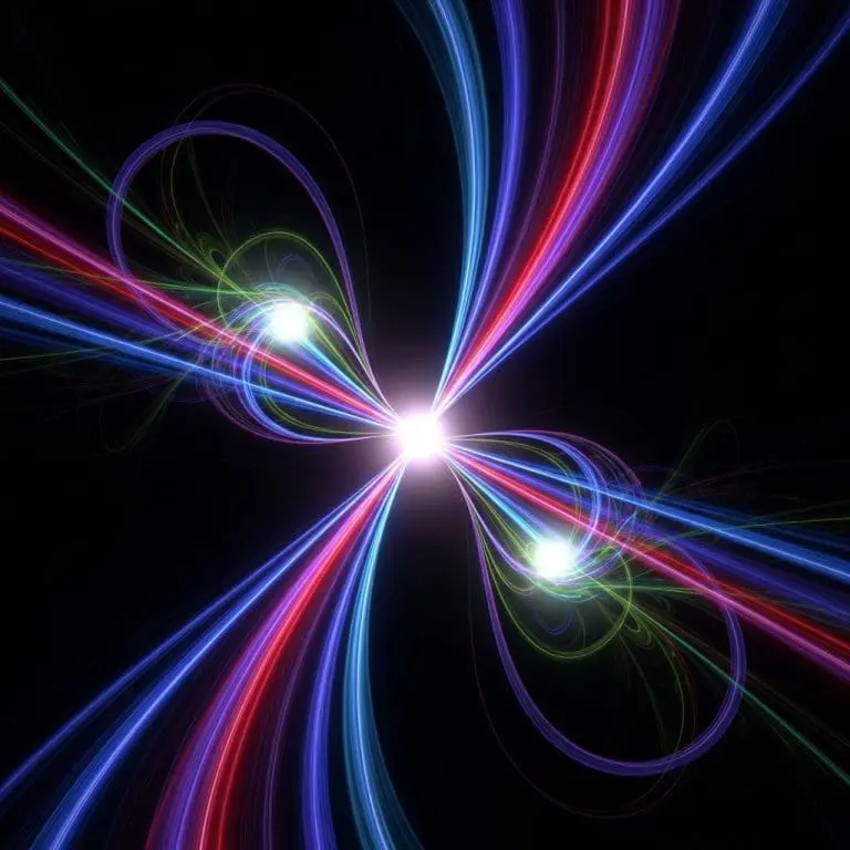 Rotation Measure Variation Achieves New Insights into Millisecond Pulsar J2144-5237 Emission