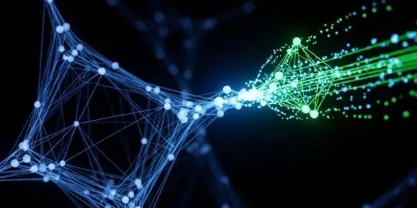 Spatial Correlations Achieve Exponential Scaling of Diffusion, Restoring Zwanzig’s Prediction