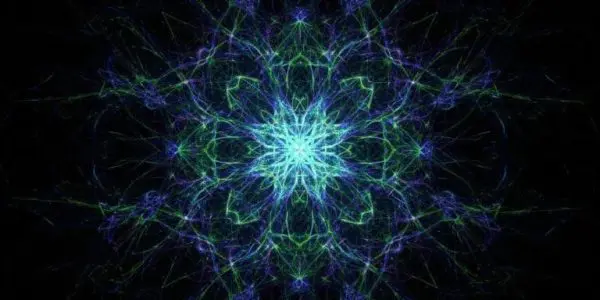 Grand-canonical Typicality Achieves Approximate Density Matrices for Weakly Coupled Systems