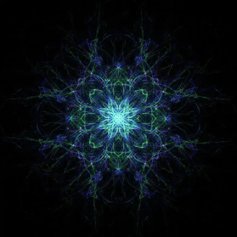 Grand-canonical Typicality Achieves Approximate Density Matrices for Weakly Coupled Systems