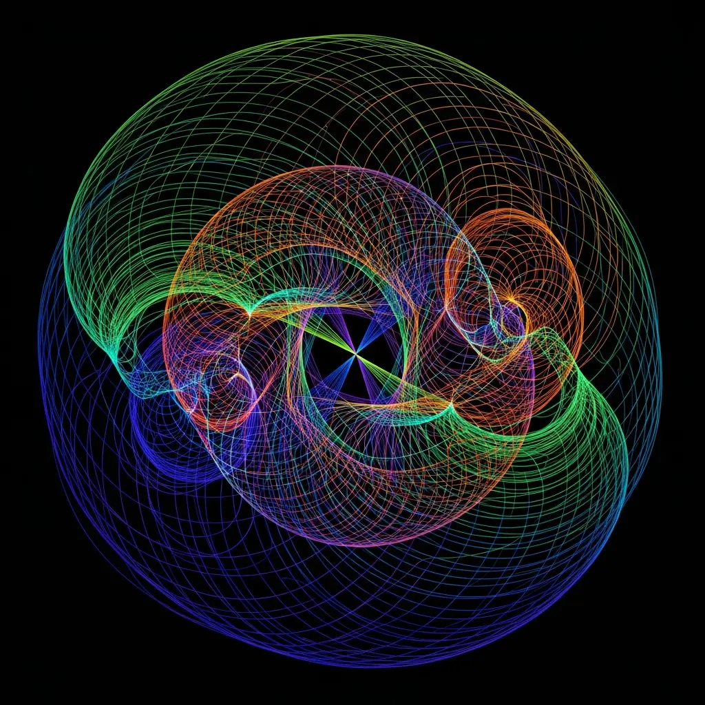 Extended Heun Hierarchy Advances Quantum Geometry of Seiberg-Witten Curves for Gauge Theories