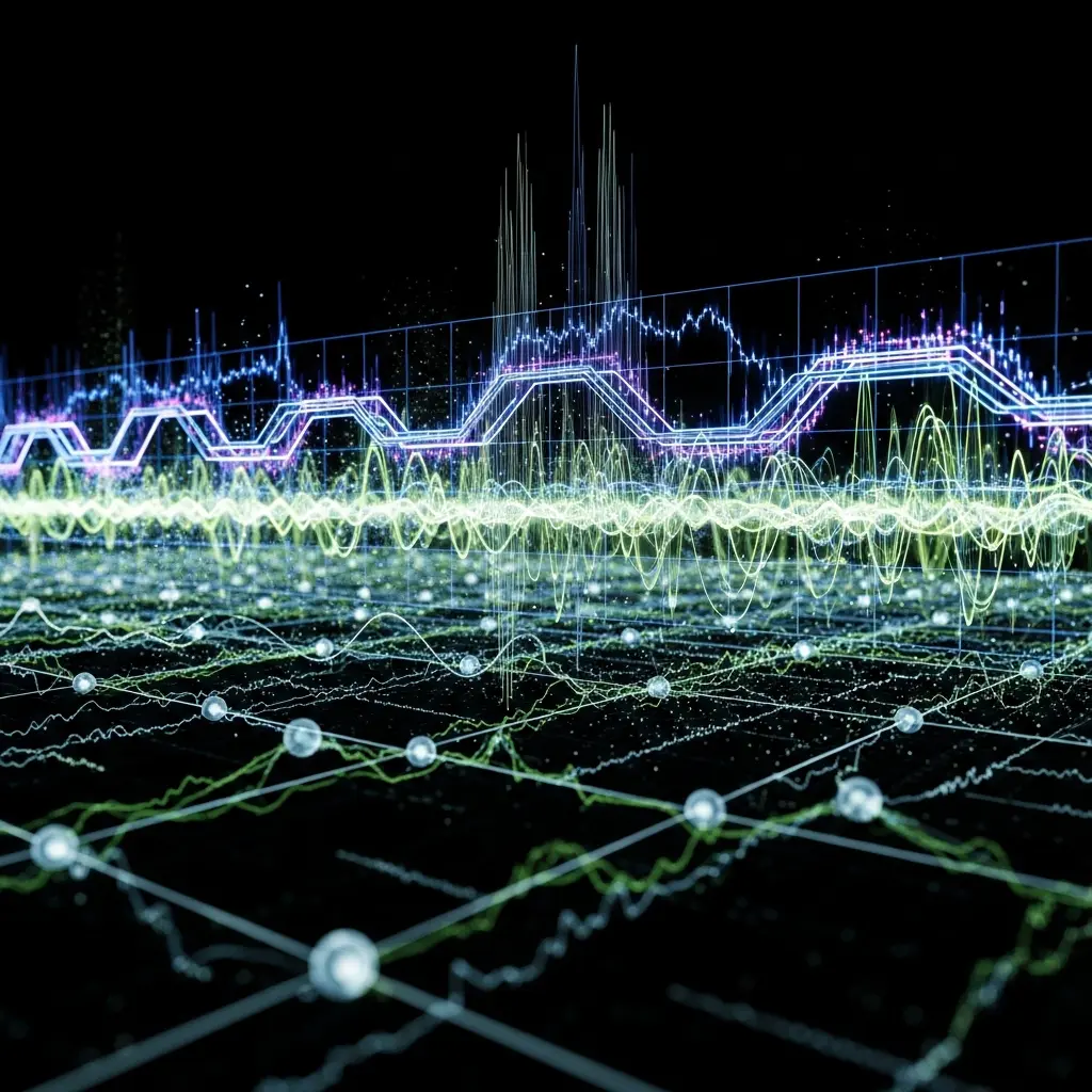 Credit Risk Analysis Achieves Improved Modelling with Noisy Intermediate-Scale Quantum Circuits