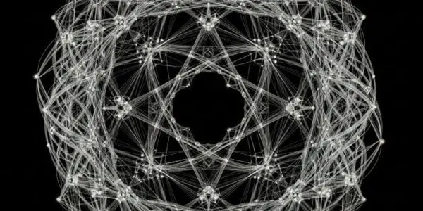 Boron-doped Graphene Achieves Enhanced Metal Adsorption with Three Varying Dopant Concentrations