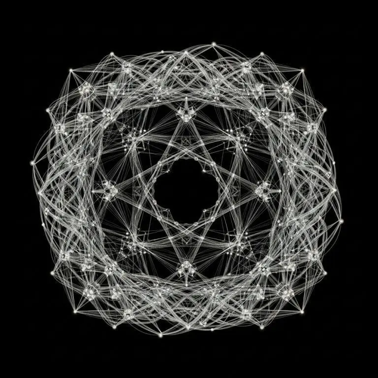 Boron-doped Graphene Achieves Enhanced Metal Adsorption with Three Varying Dopant Concentrations