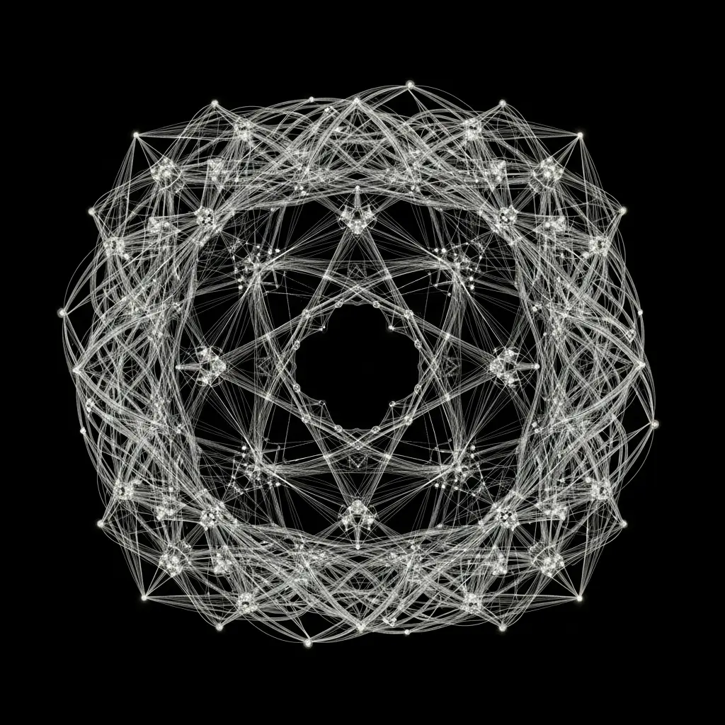 Native Non-Clifford Gates Achieved with 2D Product Codes and Non-Abelian qLDPC