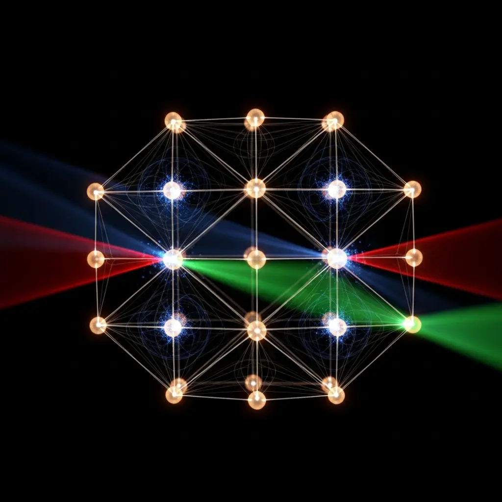 Homodyne Detection Enables Observation of Forbidden Second Harmonics in 2D Crystals