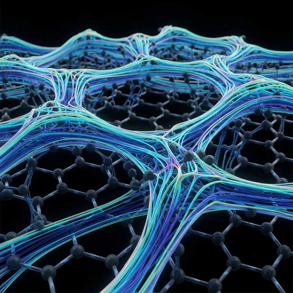 Strain-engineered Graphene Achieves Robust Filamentary Superconductivity Via Pair Density Waves