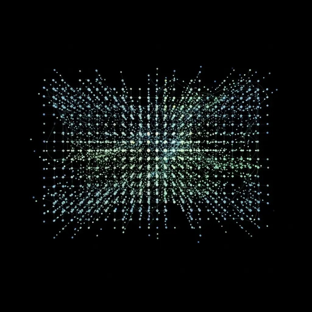 Advances Quantum Computing: MultiQ Optimises Neutral Atom Architectures for Faster, More Efficient Circuits