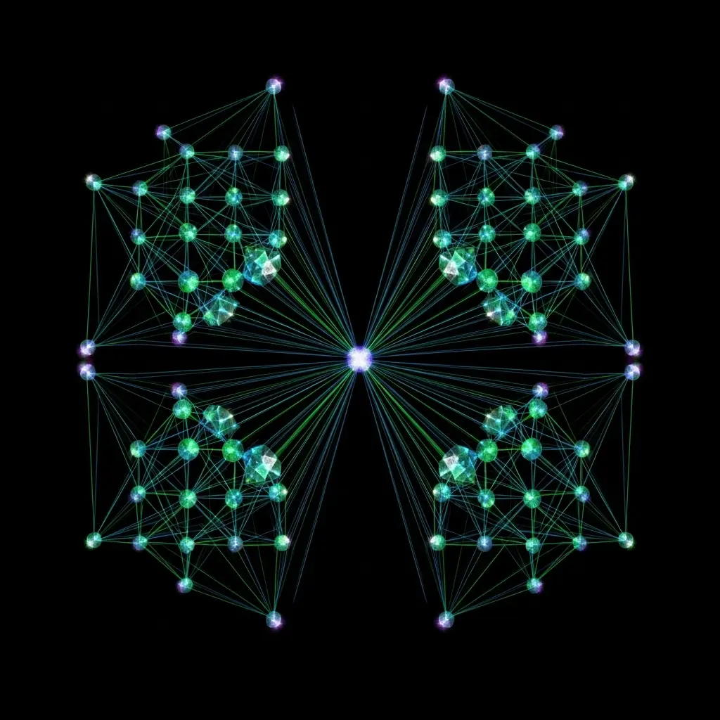 Graph State Bipartitioning Achieves Minimal Cut Rank for Distributed Measurement-Based Quantum Computing