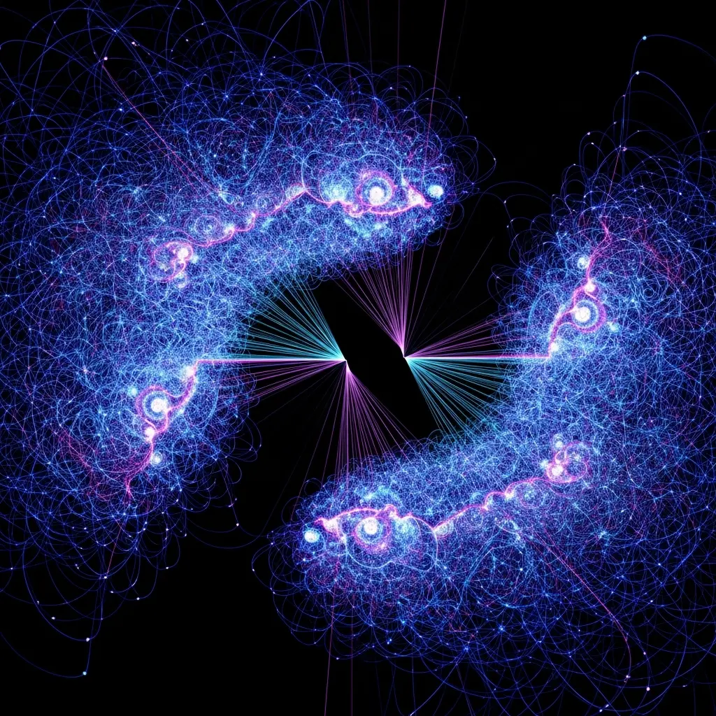 All-to-all Spin Models Demonstrate Broken Eigenstate Thermalization Near First-Order Transitions