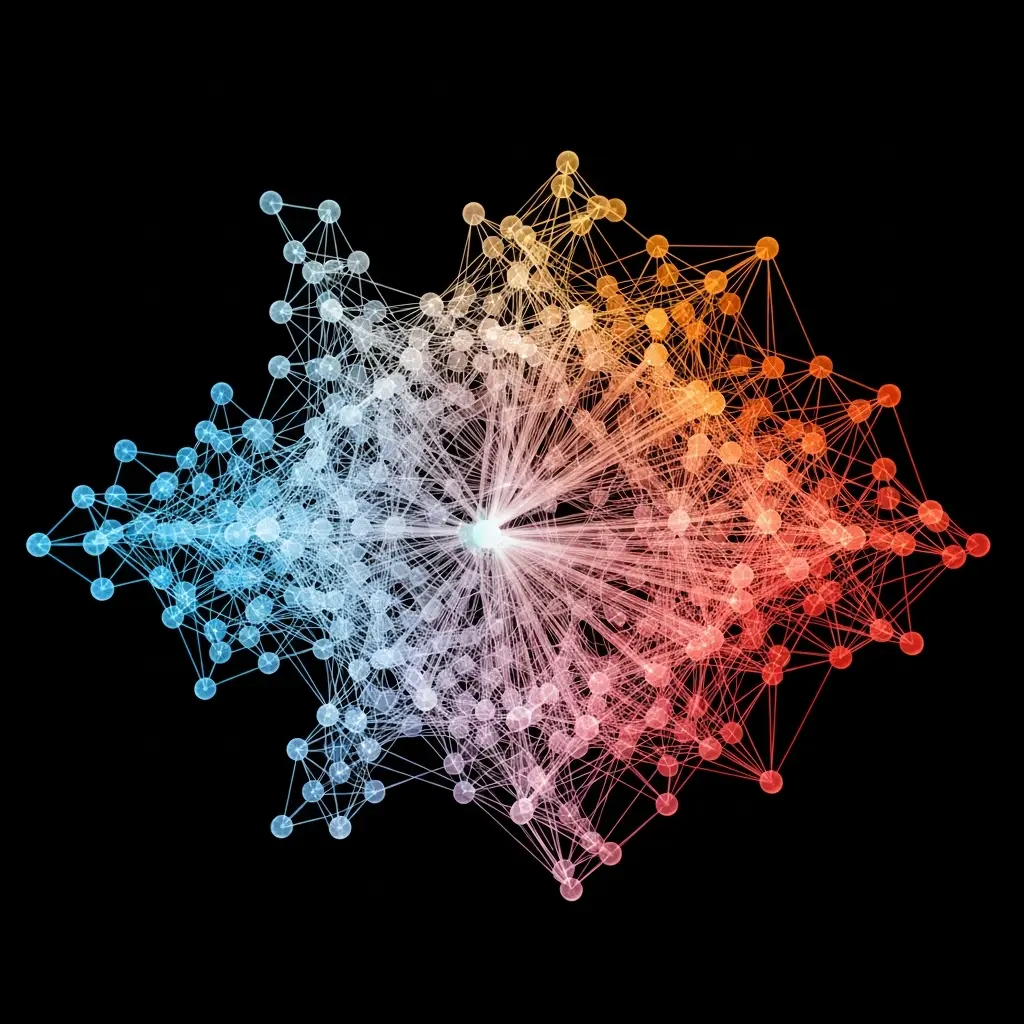 Ttns and MPS Cost Scaling Reveals Efficiency of Matrix Product States in 2D, 3D