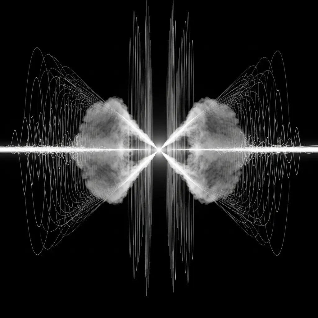 Optical Cavity Advances Superradiant Phase Transition in Two-Component Bose-Einstein Condensate