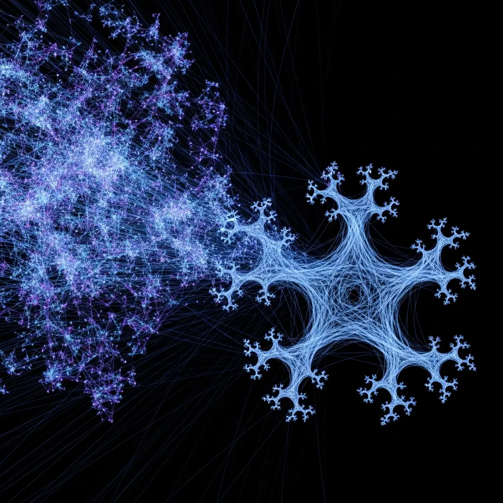 Noisy Quantum Devices Enhance Classical Simulation of Circuits, Advancing Monte Carlo Methods