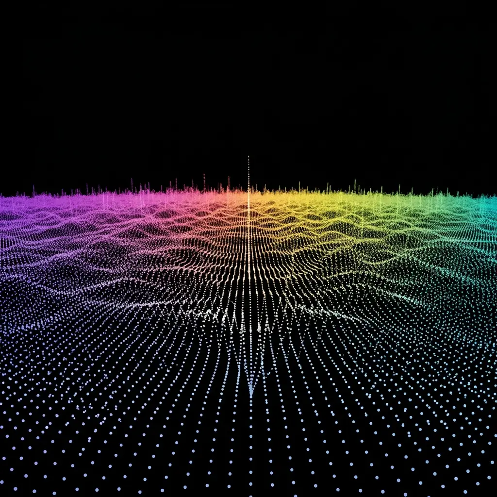 Quantum Monte Carlo Achieves Linear Scaling for up to N Particle Systems and Resolves Sign Problem