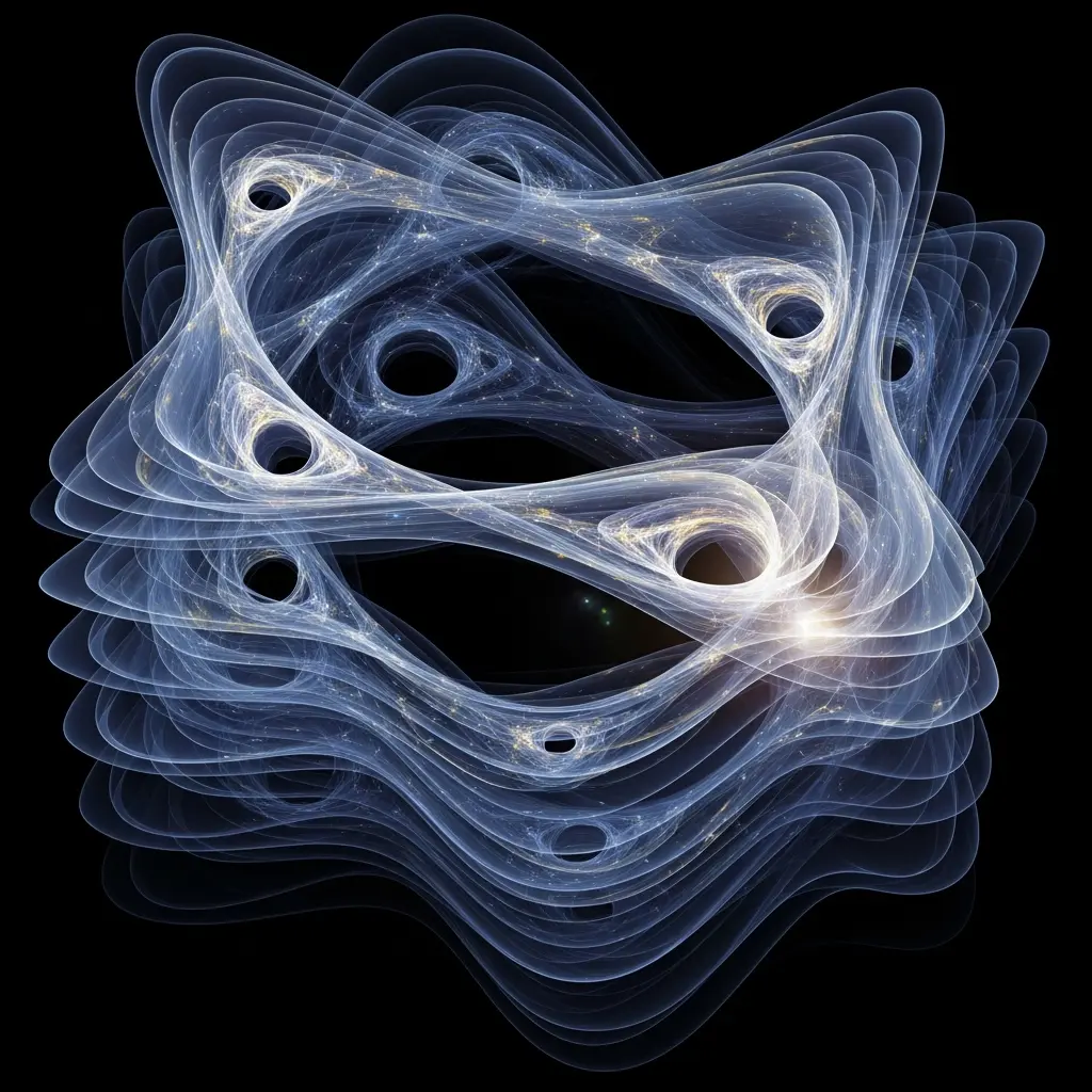 Lorentzian Replica Framework Enables Analysis of Dynamic Spacetimes and Wormholes