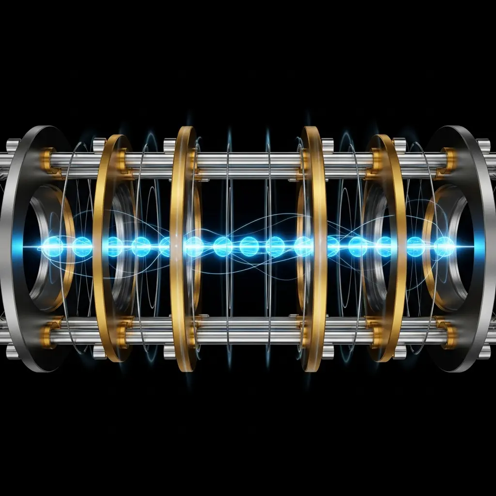 Fast, Low-Excitation Ion Shuttling Achieves Reliable Qubit Transport in Segmented Traps