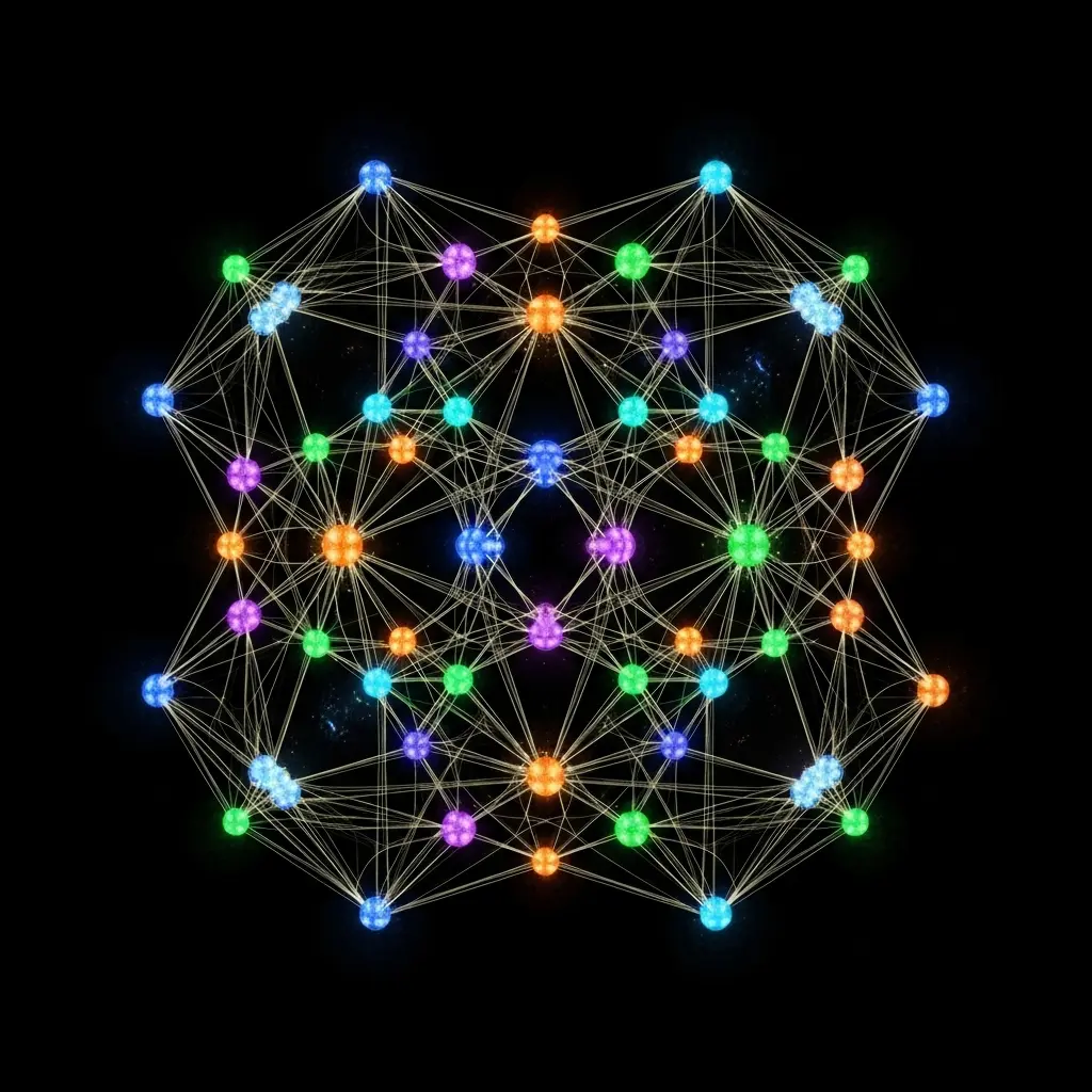 Quantum Error Correction Advances with Logical Bell Measurements and Stabilizer Codes