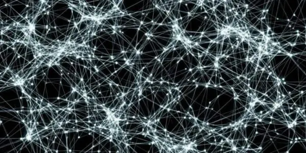 Llm Agents Achieve Verifiably Safe Tool Use, Mitigating Data Leaks and System Risks