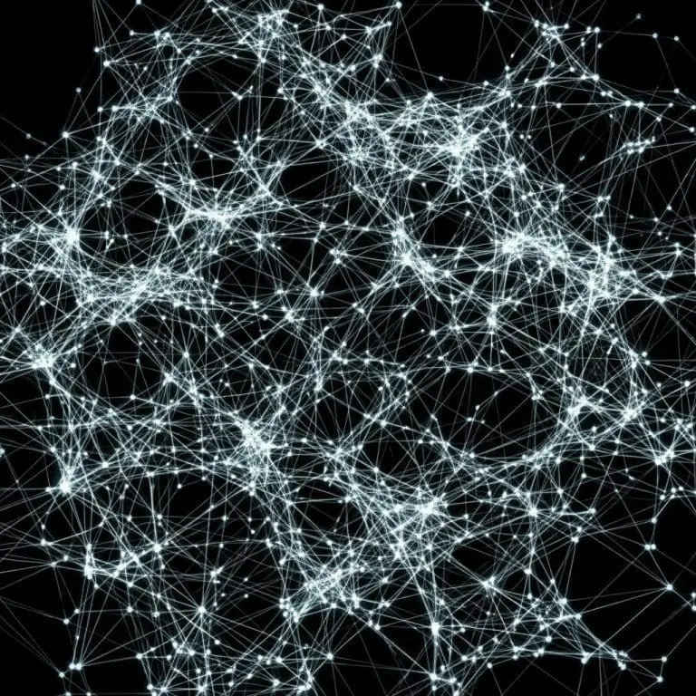 Llm Agents Achieve Verifiably Safe Tool Use, Mitigating Data Leaks and System Risks