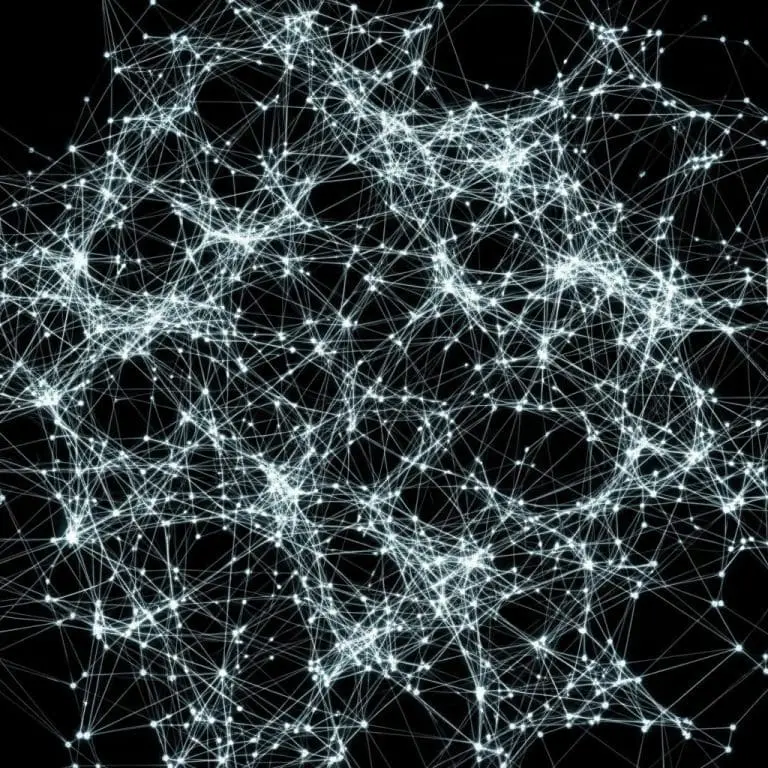 Structure and Diversity Aware Context Bubble Construction Achieves Top-k Retrieval for Enterprises