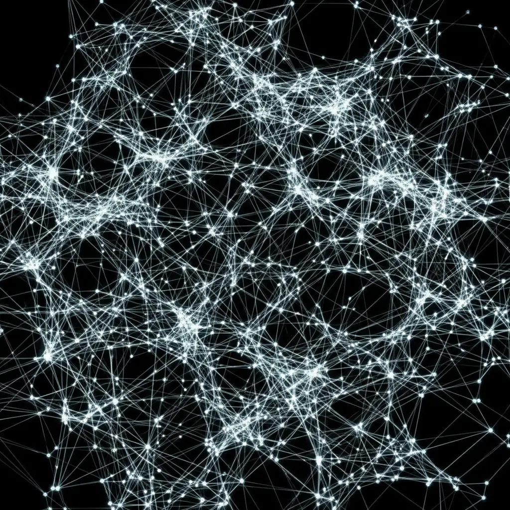 Boson Sampling Achieves Energetic Advantage over Classical Computing with Realistic Architectures