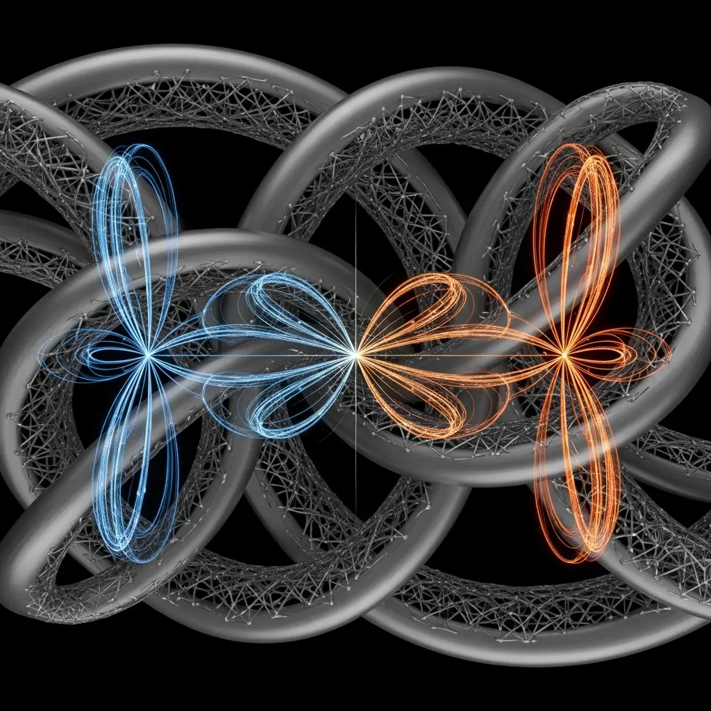 Roots of Unity Specializations Advance Understanding of Quantum Graph Algebras for Genus Surfaces