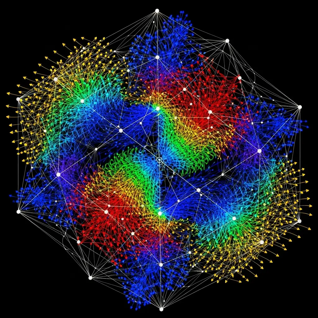Cu2iro3 Disorder Enables Understanding of Competing Magnetic Ground States and Properties