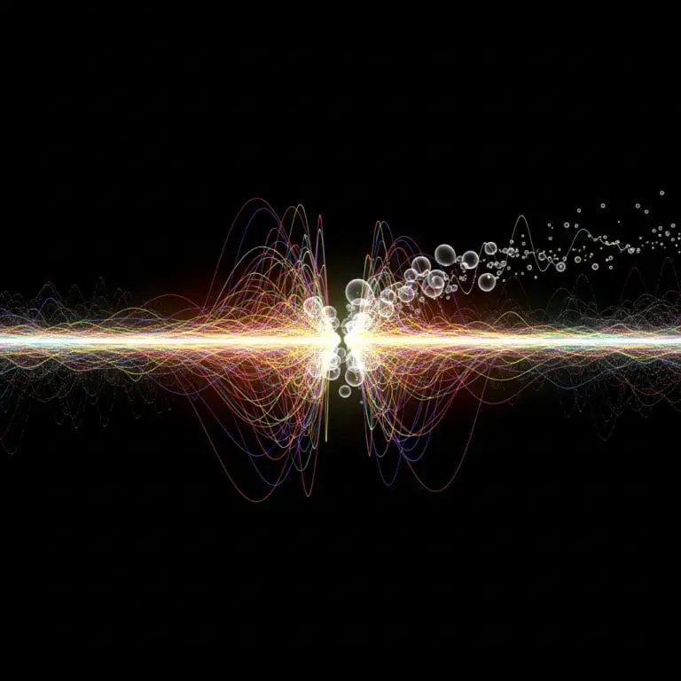 Deconfined Quantum Critical Points Enable Quasi-Long-Range Order and Extraordinary Boundary Correlations