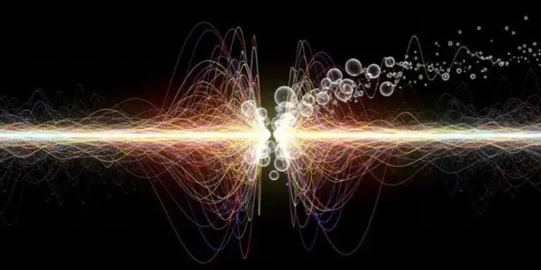 Spin Injection Achieves Anomalous Supercurrents below the Superconducting Gap