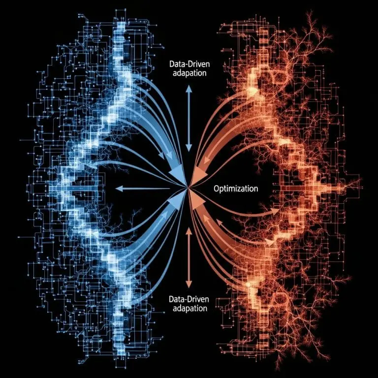 Hybrid Quantum-Assisted Machine Learning Achieves Improved Error Correction Codes for Digital Quantum Systems
