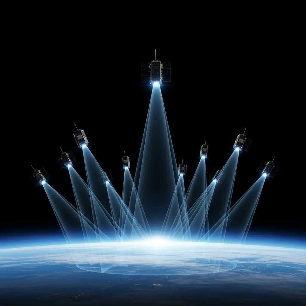 Starlink Latency Prediction Achieves 140ms Accuracy with 500Hz Measurements