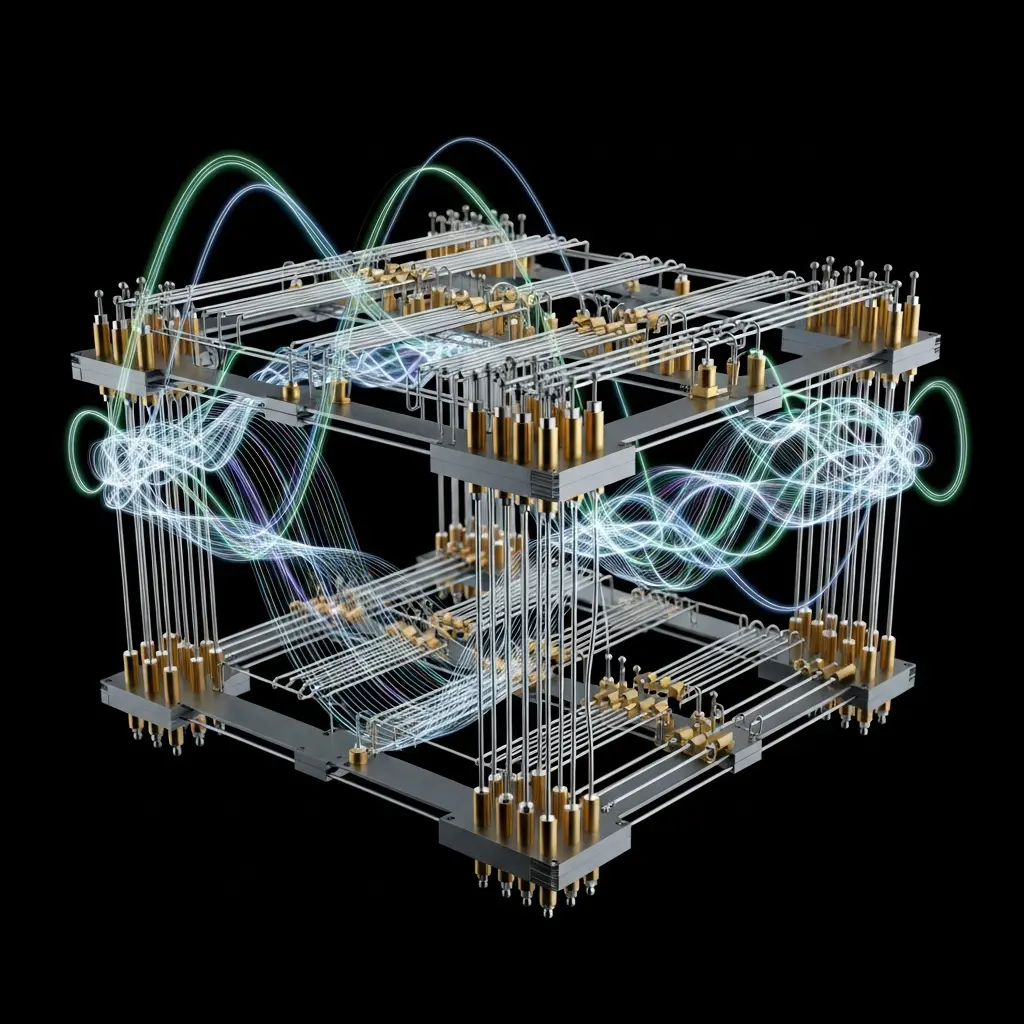 Bell Tests Achieve Relaxed Bounds with Preparation Nonstationarity on Superconducting Qubits