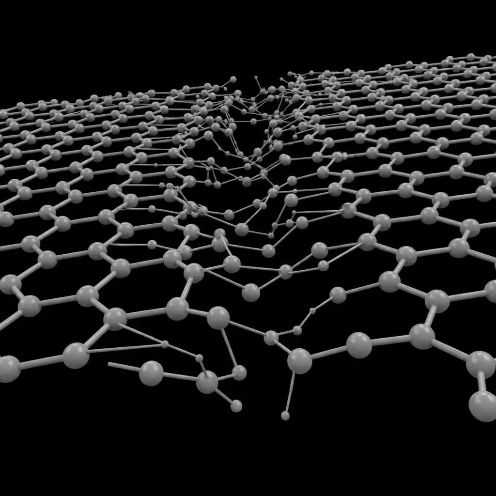 Molecular Dynamics Simulations Reveal Fracture Mode Effects of Graphene with Parallel Cracks
