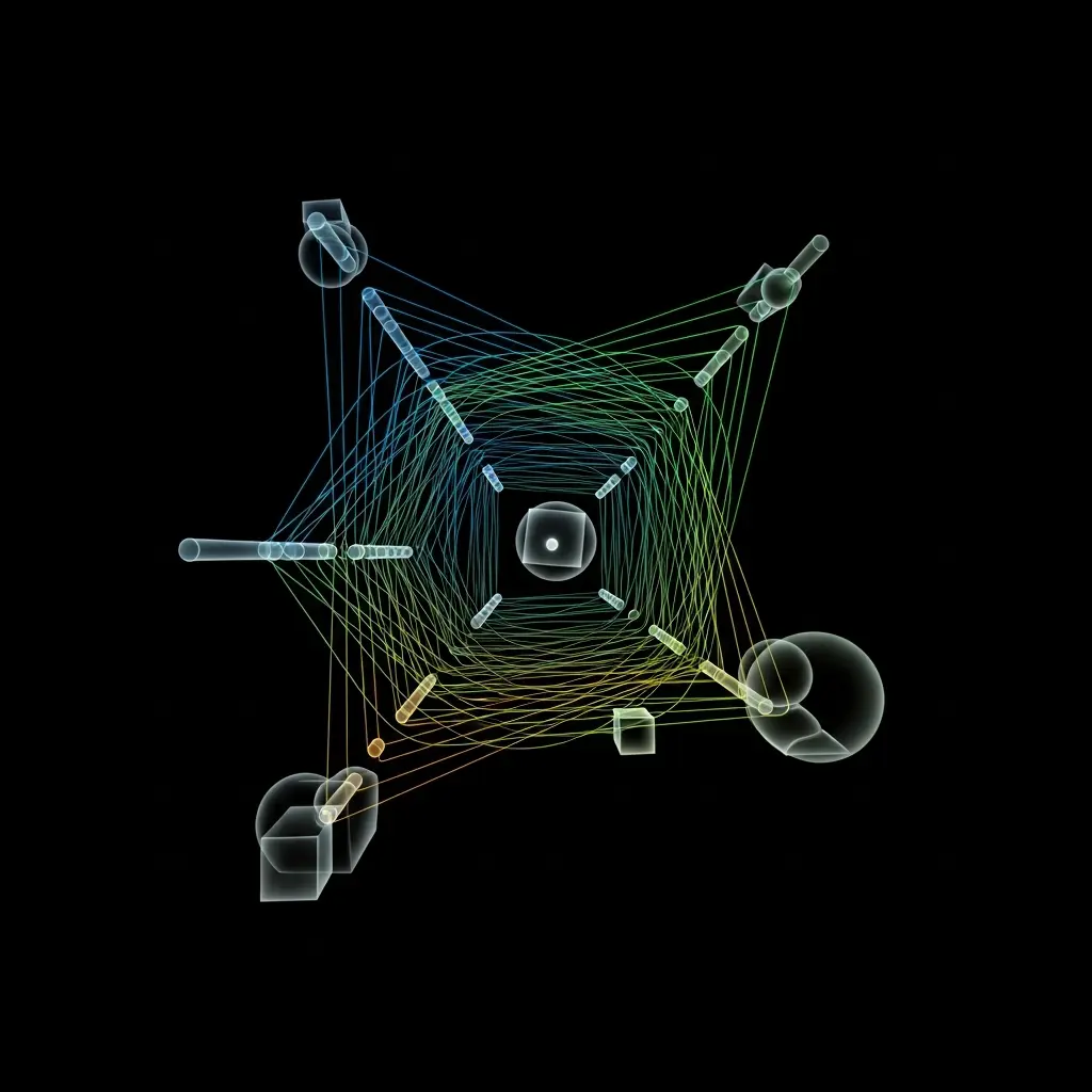 Neuro-wideband WiFi Sensing Enables Multipath Resolution Beyond Limited Bandwidths
