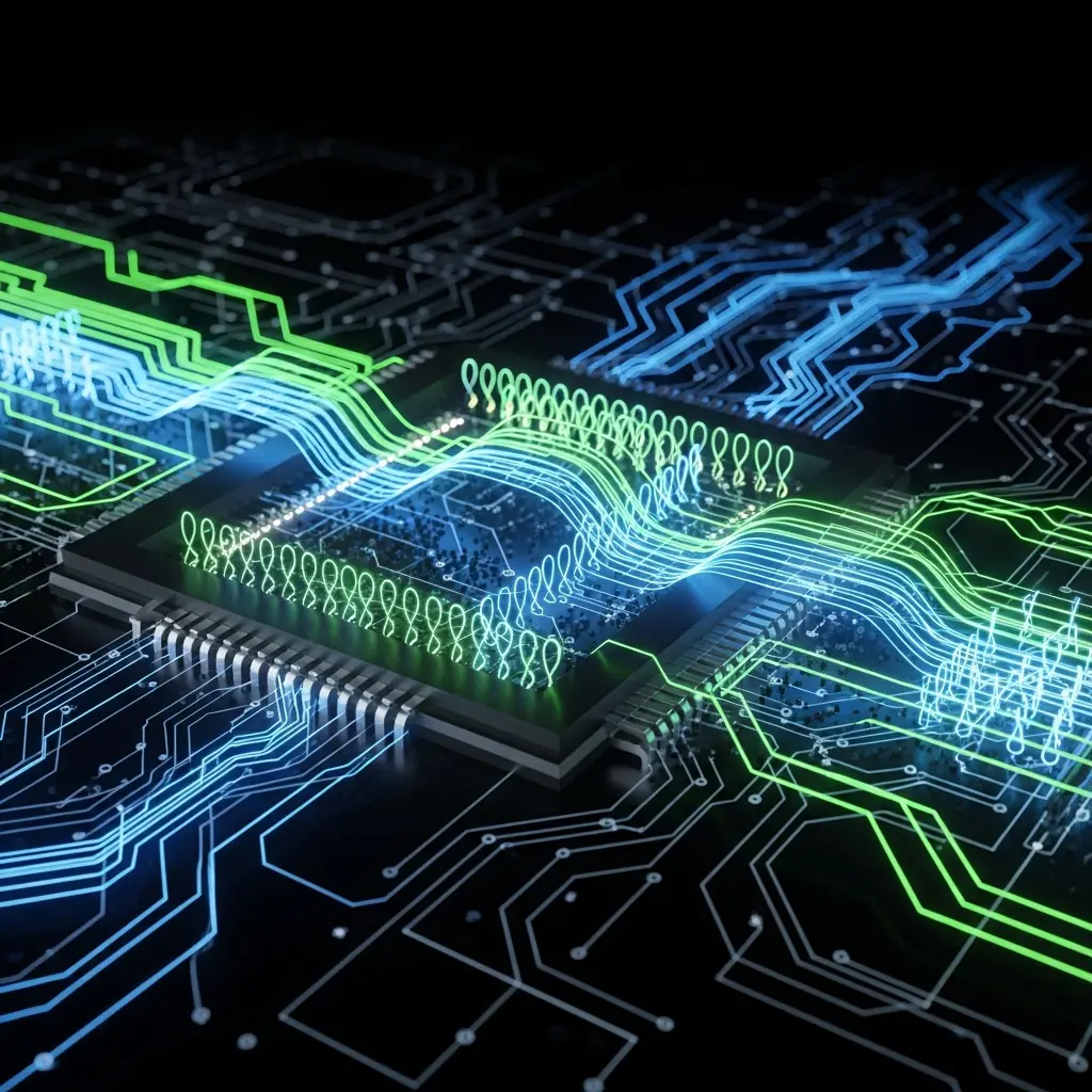 Quantum Computing Achieves up to 10% Improvement with Novel LOTUS Optimisation Schedules
