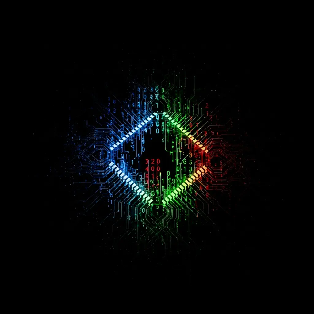 Hqc Decryption Enables 99.69% Recovery Via Single-Trace Simple Power Analysis