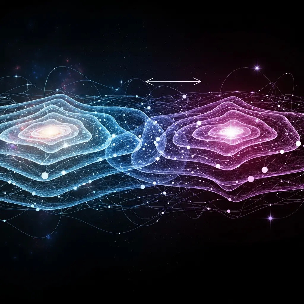 U-net Performs 48x48 Blind Deconvolution of Astronomical Images Without Prior PSF Knowledge