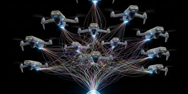 Quantum Secure Direct Communication Achieves Reference-frame Independence with Misalignment Tolerance