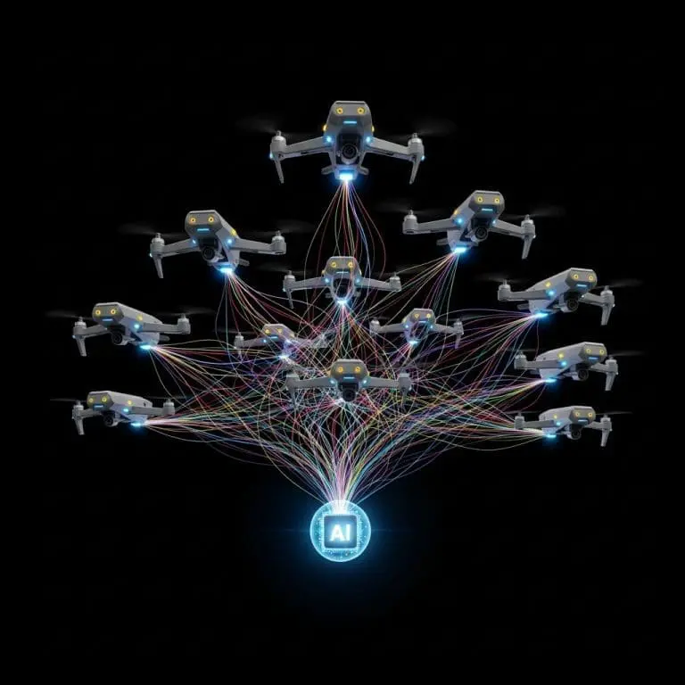 Quantum Secure Direct Communication Achieves Reference-frame Independence with Misalignment Tolerance